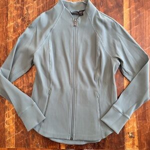 Athleta Salutation 2 Jacket